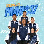 PIMNAS 37