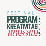 Program Kreativitas Mahasiswa